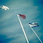 Flag Day