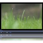 Kellogg Cancer Care Center 25th Anniversary Video