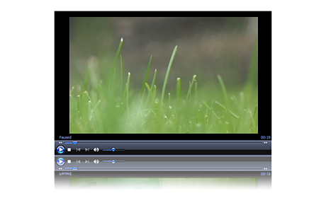 KCCC_Video_Thumb