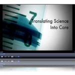 Research Institute 10th Anniversary Video