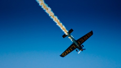 san_diego_air_race-640x260