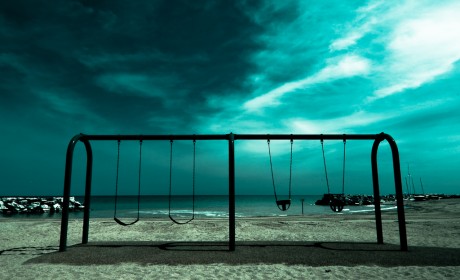 Lake Forest Park - 041_web