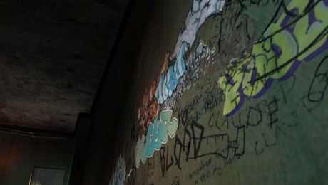 vimeo-GTA4a