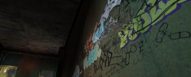 vimeo-GTA4a