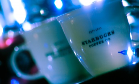 Starbucks_cups_0024