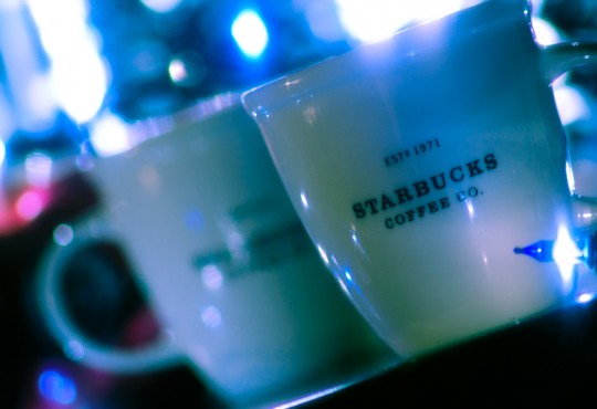 Starbucks_cups_0024