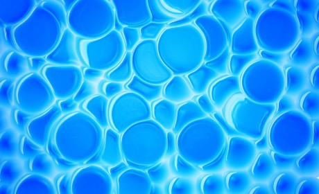 glowing_bubbles