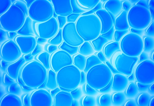 glowing_bubbles