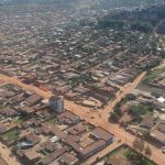 Butembo