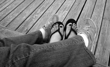 Mother_and_Daughter_LR