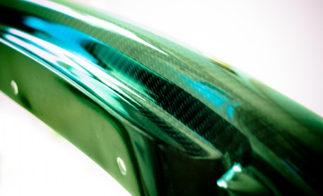 carbon fiber lip 02