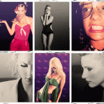 Amazing Women