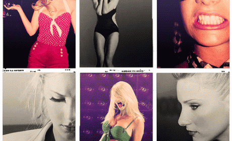 tumblr_lp2a0pJQ9R1qc382yo1_500[1]