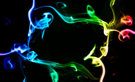 smokebox smokebox