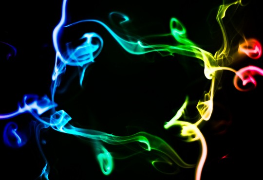 smokebox