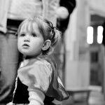 THE YEAR IN PHOTOS – 2011 THE YEAR IN PHOTOS – 2011