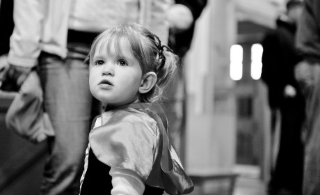 superhero girl superhero girl