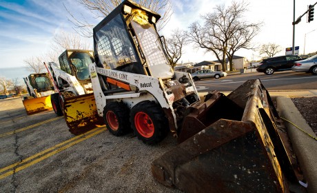 bobcat snowplows - 003_web bobcat snowplows - 003_web