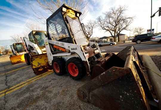 bobcat snowplows - 003_web