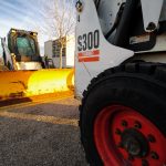 bobcat snowplows - 009_web bobcat snowplows - 009_web