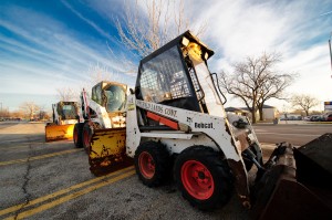 bobcat snowplows - 017_web